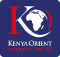 Kenya Orient