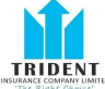 Trident