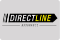 directline