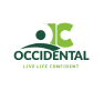 occidental
